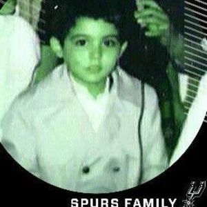 Meet your Posher, Manuel